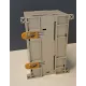 OMRON  CPM1A-40CDR-A