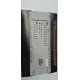 OMRON  CPM1A-40CDR-A