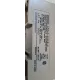 OMRON  CPM1A-40CDR-A