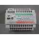 PROFACE  FN-XY16SC41