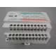 PROFACE  FN-XY16SC41