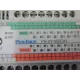 PROFACE  FN-XY16SC41