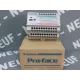 PROFACE  FN-XY16SC41