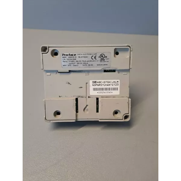 PROFACE  FN-XY16SC41