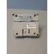 PROFACE  FN-XY16SC41