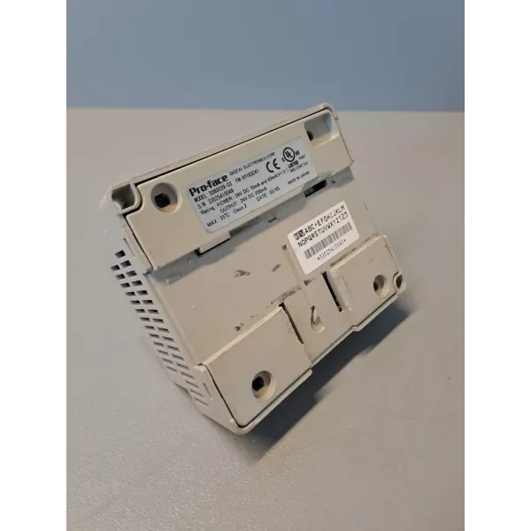 PROFACE  FN-XY16SC41