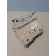 PROFACE  FN-XY16SC41