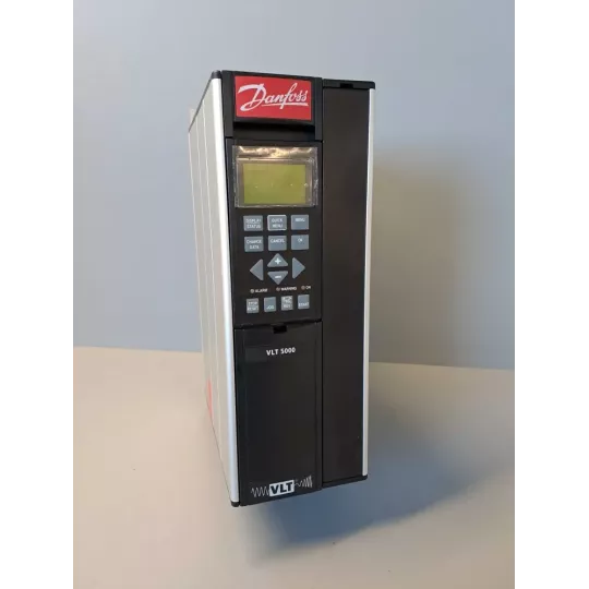 DANFOSS  175Z0070