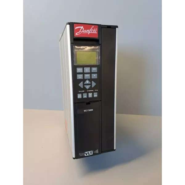 DANFOSS  175Z0070