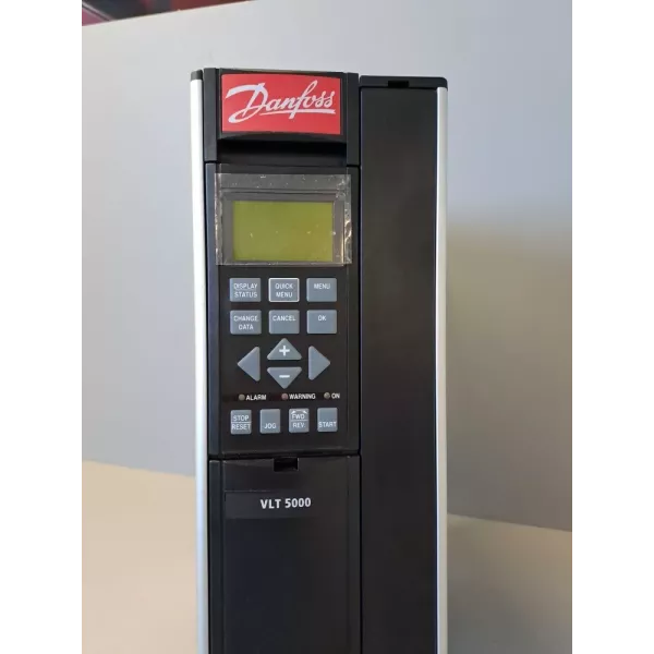 DANFOSS  175Z0070