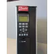 DANFOSS  175Z0070