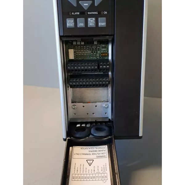 DANFOSS  175Z0070