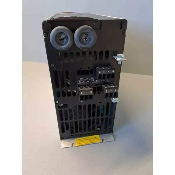 DANFOSS  175Z0070