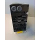 DANFOSS  175Z0070