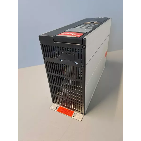DANFOSS  175Z0070