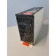 DANFOSS  175Z0070