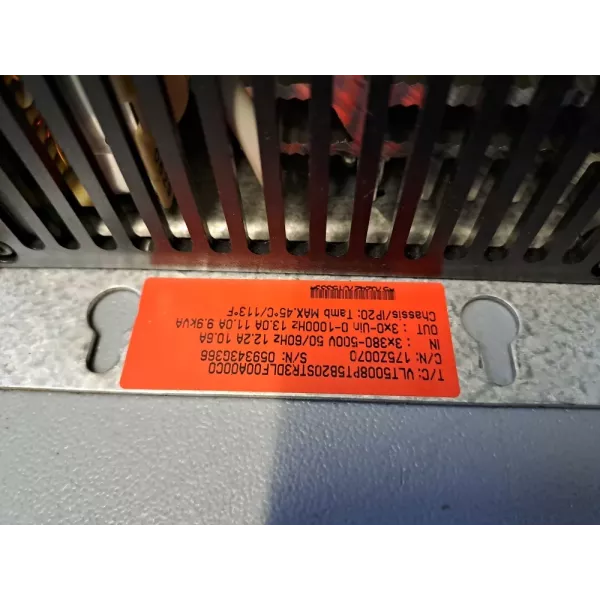 DANFOSS  175Z0070