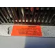 DANFOSS  175Z0070