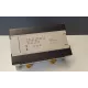 OMRON  CPM1A-40CDR-A-V1