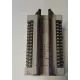 OMRON  CPM1A-40CDR-A-V1