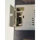 OMRON  CPM1A-40CDR-A-V1