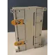 OMRON  CPM1A-40CDR-A-V1