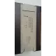 OMRON  CPM1A-40CDR-A-V1