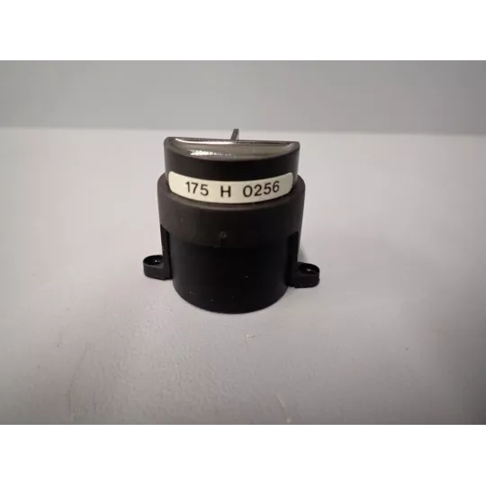 DANFOSS  175H0256