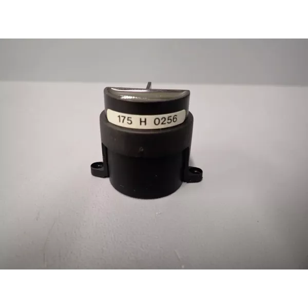 DANFOSS  175H0256