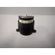 DANFOSS  175H0256