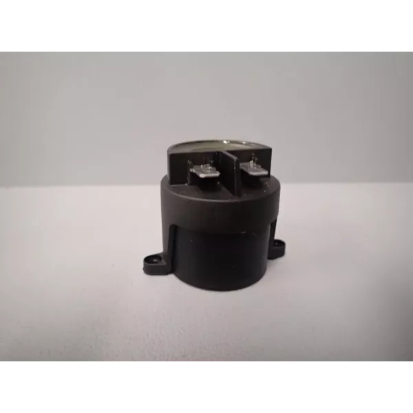 DANFOSS  175H0256