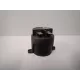 DANFOSS  175H0256
