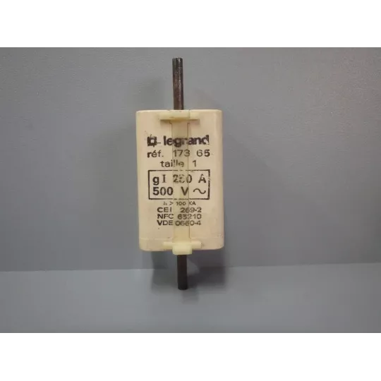 LEGRAND  17365