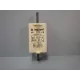 LEGRAND  17365