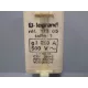 LEGRAND  17365