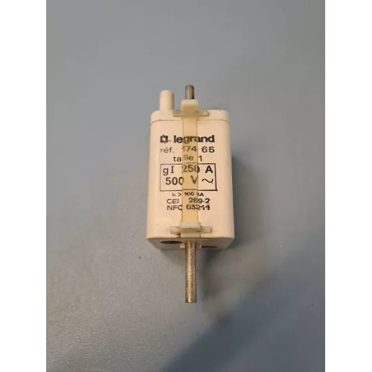 LEGRAND  17465