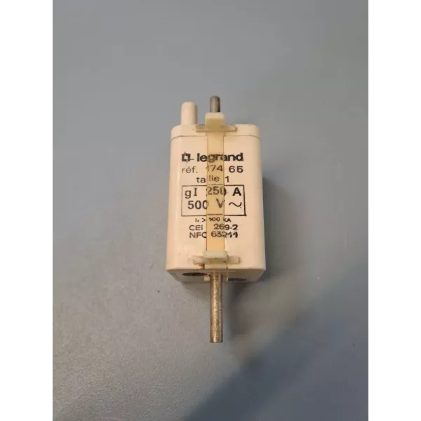 LEGRAND  17465