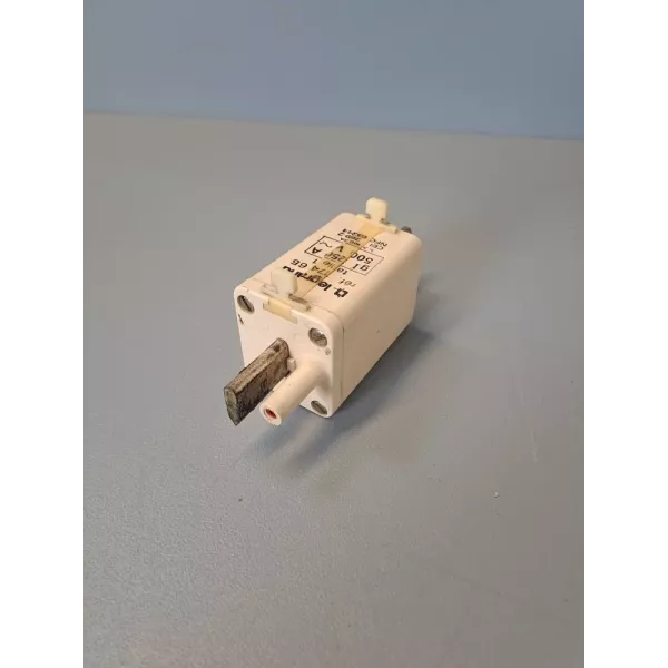 LEGRAND  17465