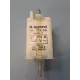 LEGRAND  17465
