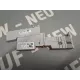 ALLEN BRADLEY  1734TB3
