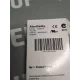 ALLEN BRADLEY  1734TB3