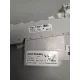 ALLEN BRADLEY  1734TB3