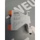 BARTEC 0733211400