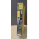 FANUC  A06B-6079-H105