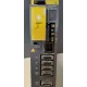 FANUC  A06B-6079-H105