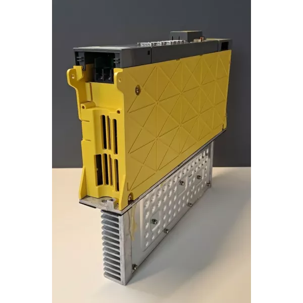 FANUC  A06B-6079-H105