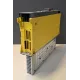 FANUC  A06B-6079-H105