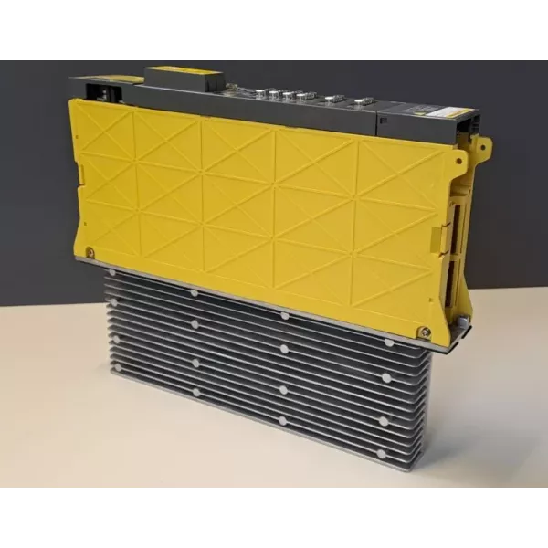FANUC  A06B-6079-H105