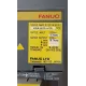 FANUC  A06B-6079-H105