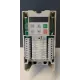 MITSUBISHI  FR-U120S-N0.2K-EC